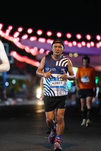 BIB: 42807
                            <button type="button" onclick="openModal(23054744)" class="btn btn-primary btn-sm float-right btn-popup" data-toggle="modal" data-target=".modal-high-quality">
                        <i class="fas fa-shopping-cart"></i> Add to Cart
                    </button>
                                            <button type="button" onclick="isThisMe(23054744, true)" class="btn btn-success btn-sm float-right btn-popup btn-isme hidden" data-toggle="tooltip" data-placement="bottom" title="นี่คือรูปของคุณใช่ไหม คลิกที่นี่เพื่อเอาเข้าอัลบั้ม">
                        <i class="fas fa-plus"></i> Add to album
                    </button>
                    <button type="button" onclick="isThisMe(23054744, false)" class="btn btn-warning btn-sm float-right btn-popup btn-isnotme hidden">
                        <i class="fas fa-ban"></i> Remove from album
                    </button>